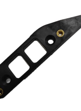 KHJ-MC24D-00雅马哈 i-pulse贴片机SS F3 12 16电动飞达垫片现货