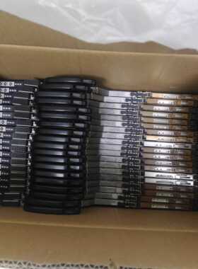 坤圣 小批量出售雅马哈电动飞达ss8mm 及相关配件全部测试保养OK