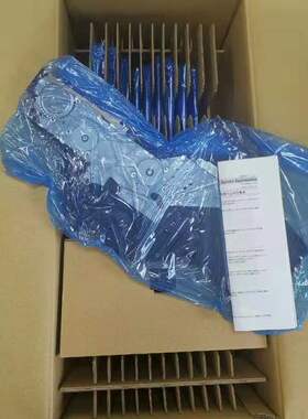 坤圣 雅马哈YS12 24 贴片机SS8MM 电动飞达 电子送料器