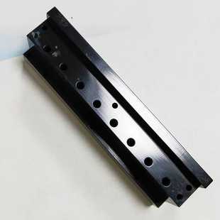 KGB 雅马哈贴片机电磁阀坐KV8 YV100XG 50X 50X直拍 M71Y9