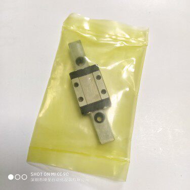 YV100D YV64D YV100 YV100XT YV100XTG YV64 YV88-II主档滑块长70