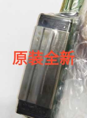 KV7-M2676-S1X-S2X K47-KV7-M2276-S0X雅马哈贴片机Xy轴滑块