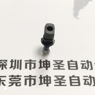 雅马哈贴片机YG12 YS12 24 YSM10 20球形LED特殊 非标定做吸嘴