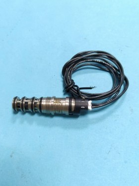 日立贴片机手指电磁阀子弹电磁阀BV310A-CD1-00-BEPA-CTA 24vdc