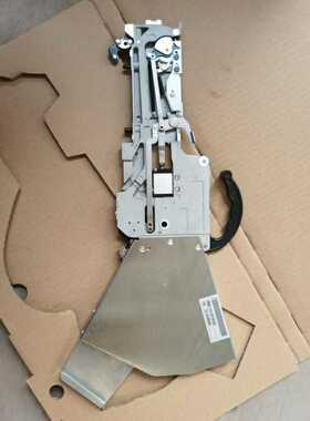 CL8x4雅马哈贴片机飞达 0603 0805 2835料架