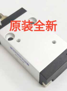 雅马哈贴片机挡板气缸K98-M9283-00X BDAS16x30x25-259w BDA16x30