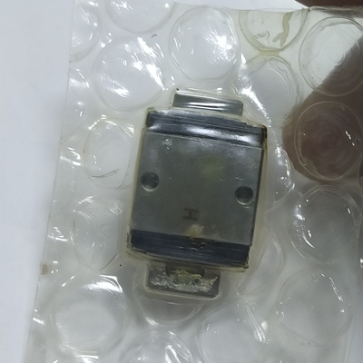 雅马哈贴片机YSM20主挡板滑块KLW7-M9261-00可直拍见单发货F10B