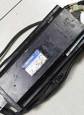 原装拆机三洋马达65BMA14FXEEV P50B08100DXS4W Q2AA08075DCS2D