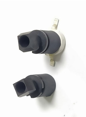 流明灯LED雅马哈贴片机YV100XE XGP YV180XG国产机通用球面吸嘴