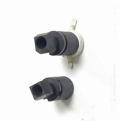 流明灯LED雅马哈贴片机YV100XE XGP YV180XG国产机通用球面吸嘴