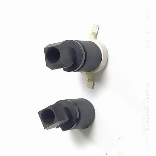 流明灯LED雅马哈贴片机YV100XE XGP YV180XG国产机通用球面吸嘴