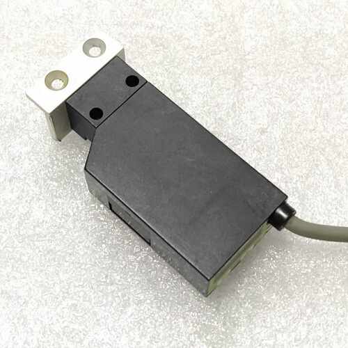 原装拆机压力传感器MVS-070 MPS-V23C-NGA-V2R-G KEYENCE AP-41