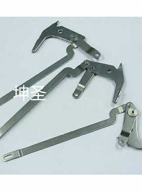 贴片机KW1-M114A-00X 雅马哈 CL 8X4MM飞达连杆 YAMAHA