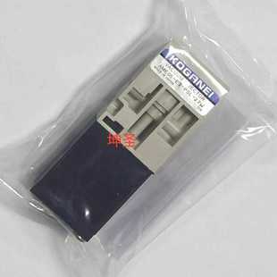 M7171 A0X 00X.雅马哈真空发生器AME05 KGS PSL M71G2 27W KHW