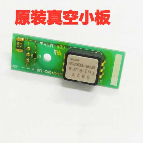 KM1-M4592-11X-10X-12X-13X贴片机YV100-II XG YG200 YV180XG小板