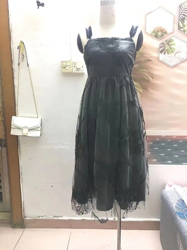 依仟億服饰 YQYFS965 依仟億服饰 YQYFS965