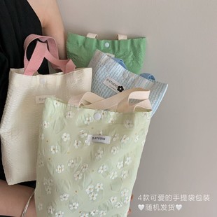 杜小宅内裤 10枚装 送化妆包中腰高弹舒适棉无痕女士三角裤
