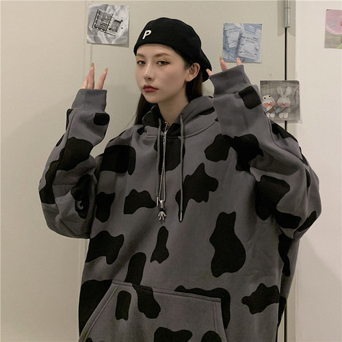 丫丫时尚屋 YYSW841 整款下架