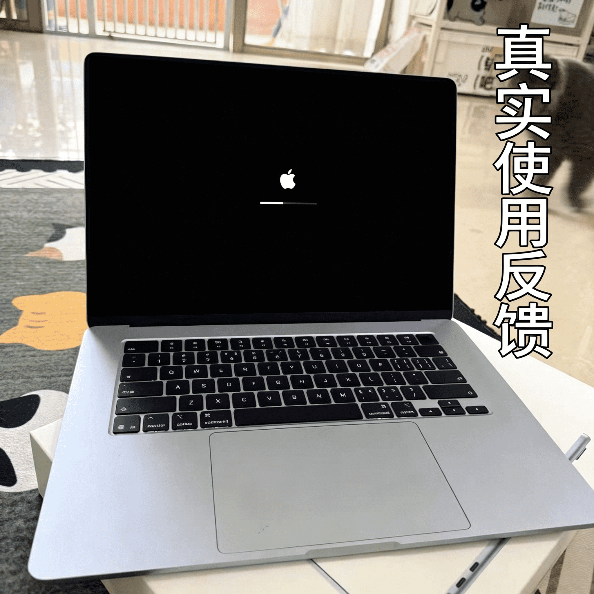 苹果 MacBookPro 大内存机型 适配多开运行 新媒体图文视频创作