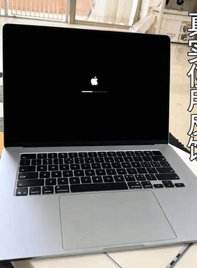 苹果 MacBookPro 大内存机型 适配多开运行 新媒体图文视频创作
