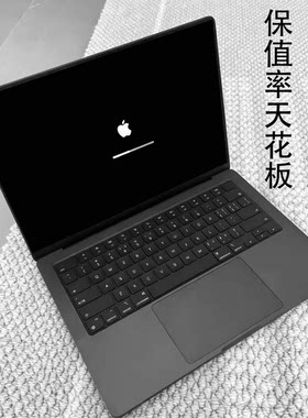 苹果多开办公电脑 大内存稳定运行 新媒体图文视频创作