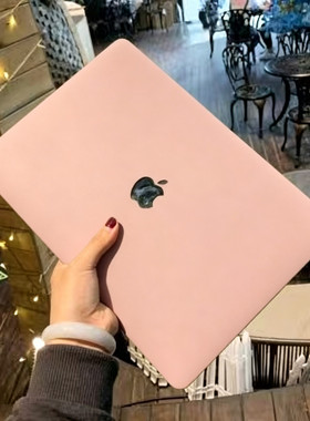 苹果 MacBookPro精致一体化机身 轻薄高性能设计剪辑办公娱乐电脑