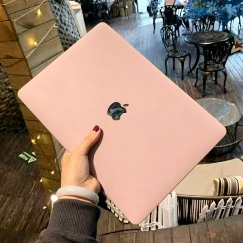 苹果 MacBookPro精致一体化机身 轻薄高性能设计剪辑办公娱乐电脑