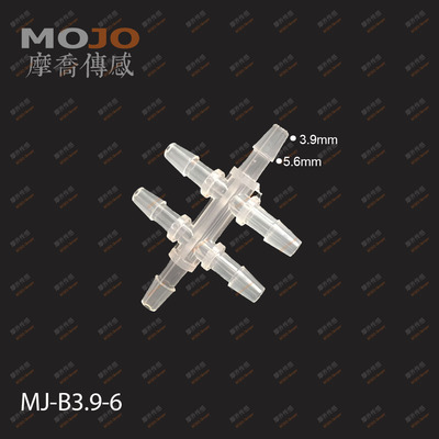 卡接中国摩乔宝塔头塑料