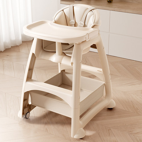 皮安诺肯德基餐椅配件