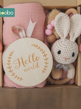 BaBy Accessories Photography Props Newborn Keepsakes Memorie