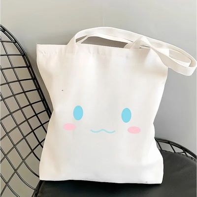 Anime Cartoon Cinnamoroll Pochacco Pompompurin Kuromi Expres