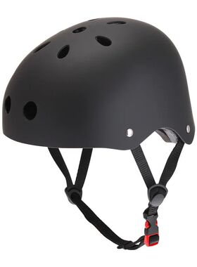 Electric Scooter Round Bike Helmet Cycling Skateboard Ski Ch