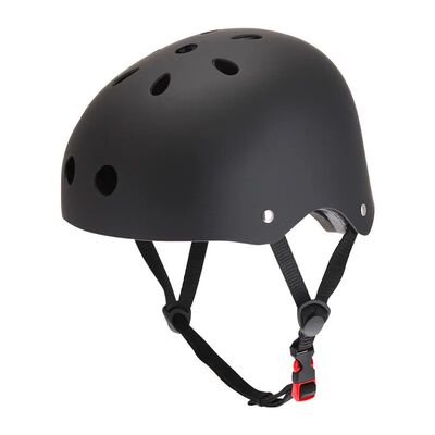Electric Scooter Round Bike Helmet Cycling Skateboard Ski Ch