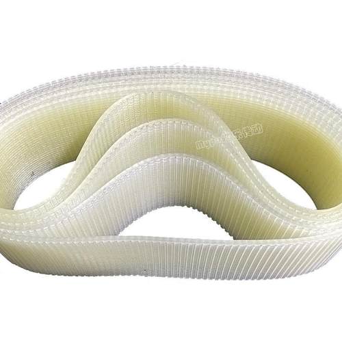 多沟带PJ700/710/720/730/737/1270/1290PU/聚氨酯/多楔带传动