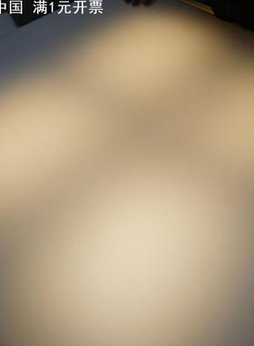 聚四氟乙烯车削板可提供DF18 DF102 M18 M111 M112车削板PTFE薄膜