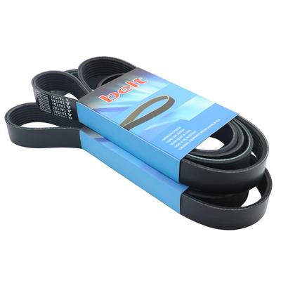 发电机空调皮带4PK740 750 760 810 820 830 860 850 900 910皮带