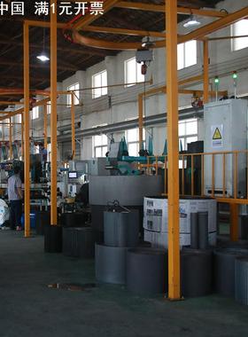 橡胶多楔带PJ470/185J PJ475/187J PJ483/190J PJ485 EPJ490皮带