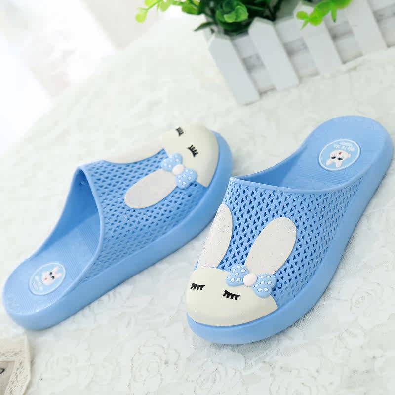 Chaussures enfants en autre pour été - semelle plastique - Ref 1039084 Image 5