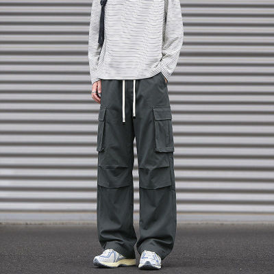 【NOLOGOPLUS】男士卫裤休闲