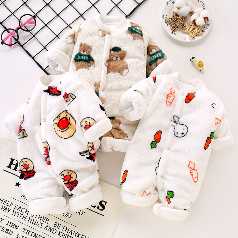 网友分享在meiguo.com的图片