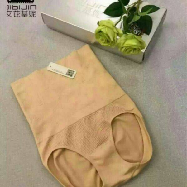 Corset amincissant - Ref 701558 Image 1