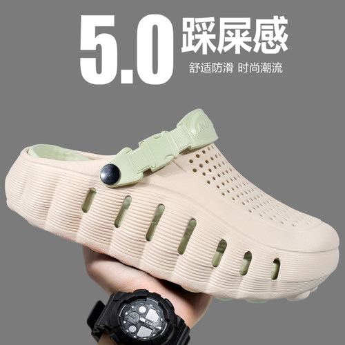 外贸出口意大利大牌原单撤柜捡漏