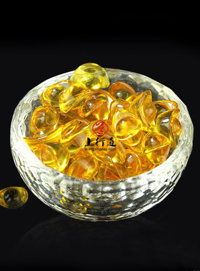 曼扎盘琉璃供佛密宗七宝石