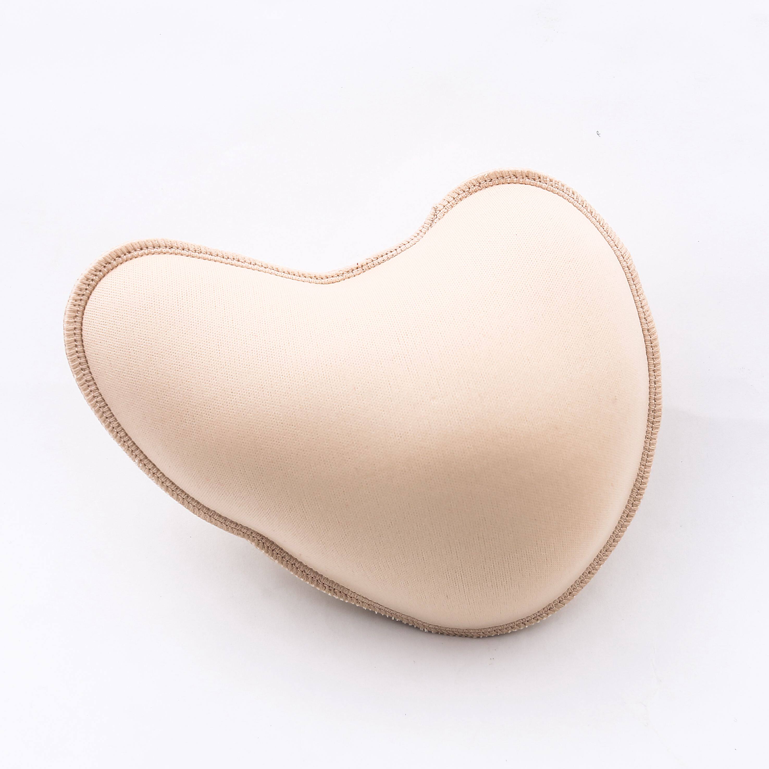 Pads pour soutien-gorge - Ref 815208 Image 1