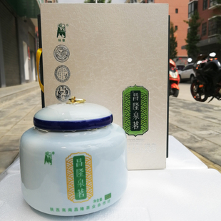 陕西商南2025新茶毛尖茶叶绿茶高山云雾日照仙茗炒青板栗香明前