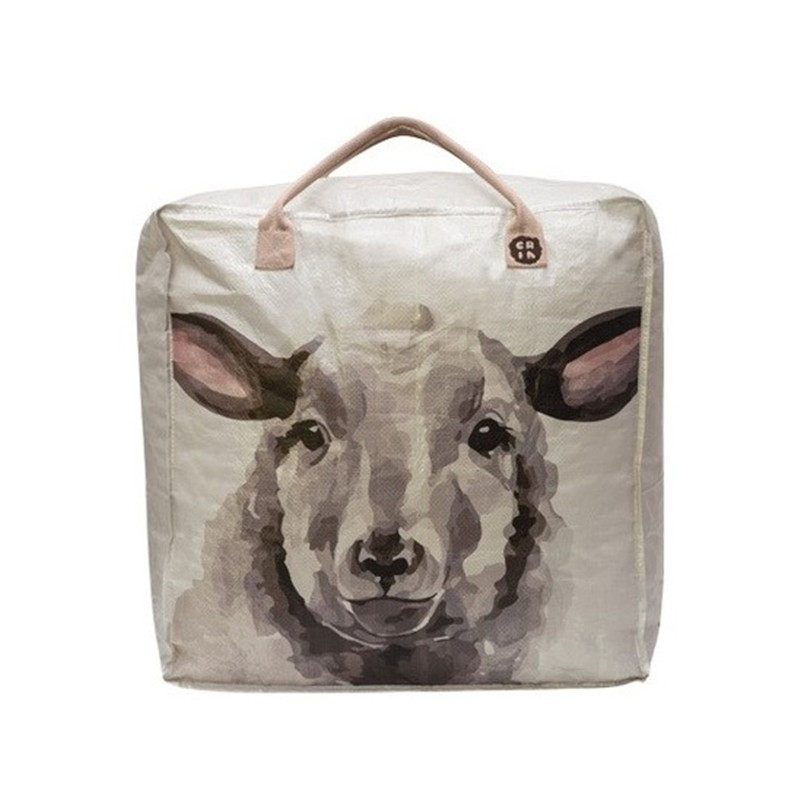 NEW ZEALAND IMPORTED CRIA CORELLA COTTON BREATHABLE SUMMER AIR CONDITIONER SPRING AND AUTUMN PURE WOOL MOTHER AND CHILD ARE WINTERIZED BY ALL SEASONS