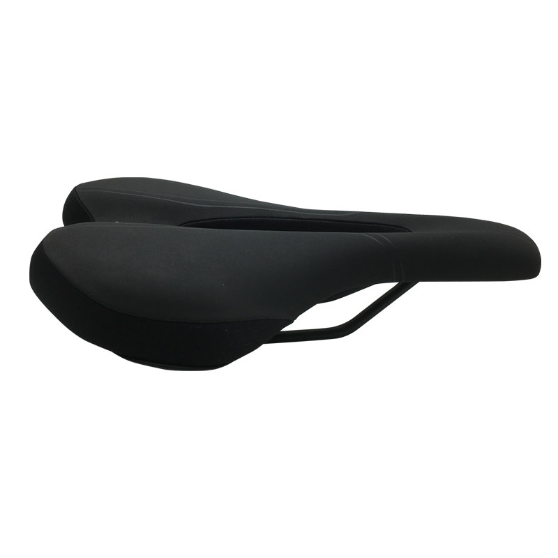 Selle de vélo Mountain Bike SELLE ROYAL - Ref 2346070 Image 3