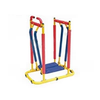 Космический степпер, 68×41×85см