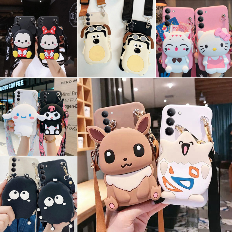 真我V60Pro手机壳软realmev60pro