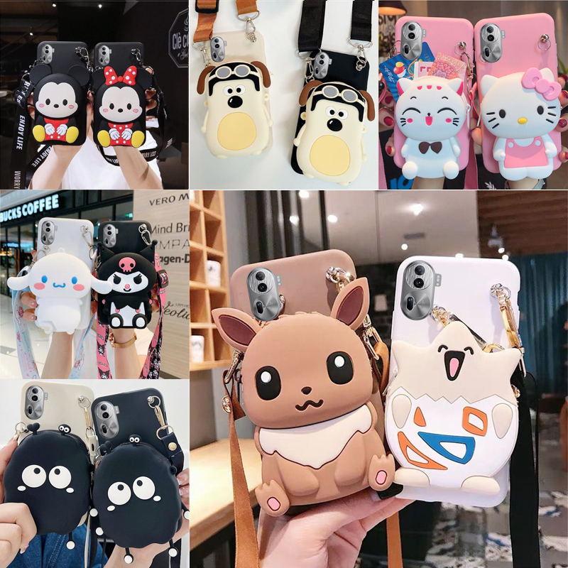 opporeno11手机壳软壳防摔保护套